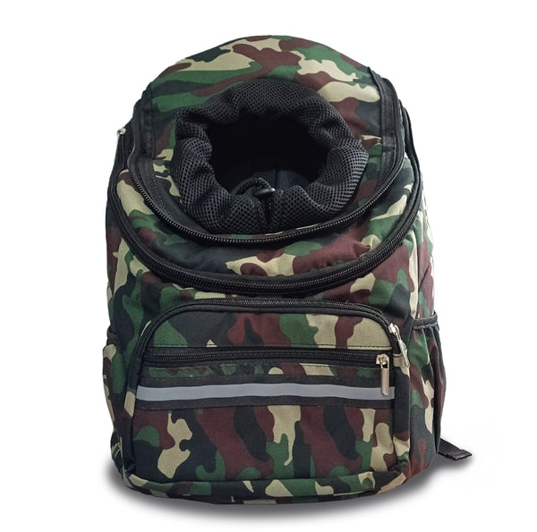 Morral Malmo - Rewoow®